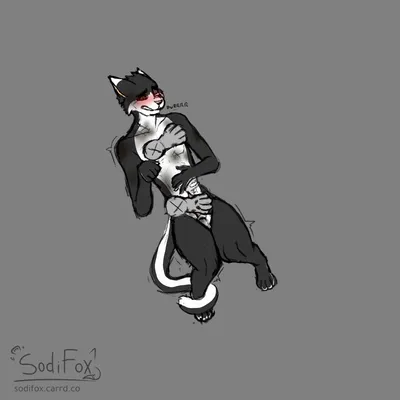 Import rule34 #19069349 — artwork by bot
