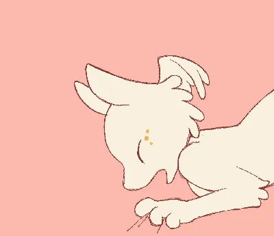 Import rule34 #19069359 — artwork by bot