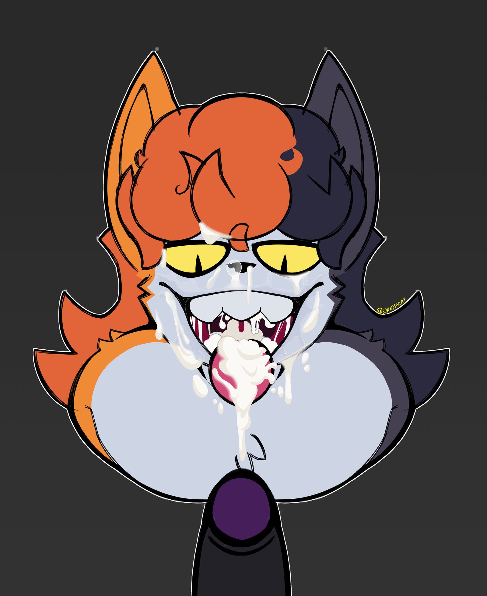 Import rule34 #19069458 — artwork by bot
