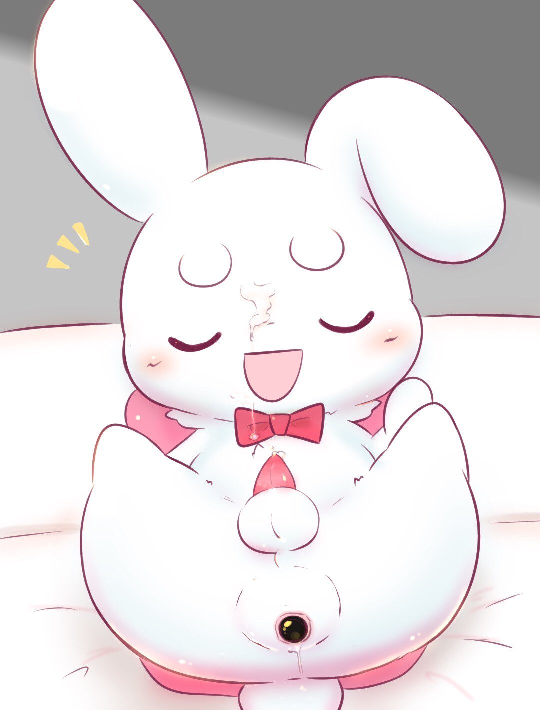 Import rule34 #19069489 — artwork by badwingm
