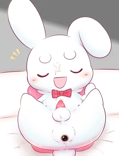Import rule34 #19069489 — artwork by badwingm