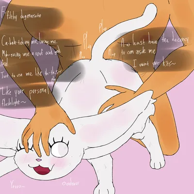 Marshmallow (mewgenics) — artwork by crane (artist)