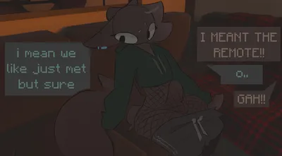 Import rule34 #19069609 — artwork by dragonbooper