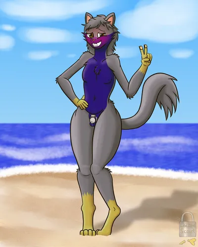 Import rule34 #19069633 — artwork by scoutthecat02
