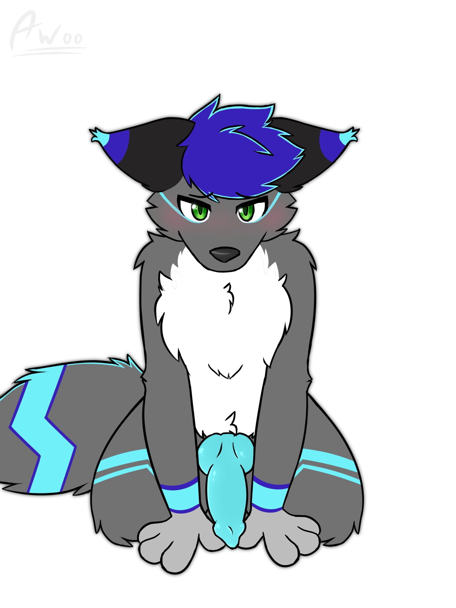 Import rule34 #19069703 — artwork by bot