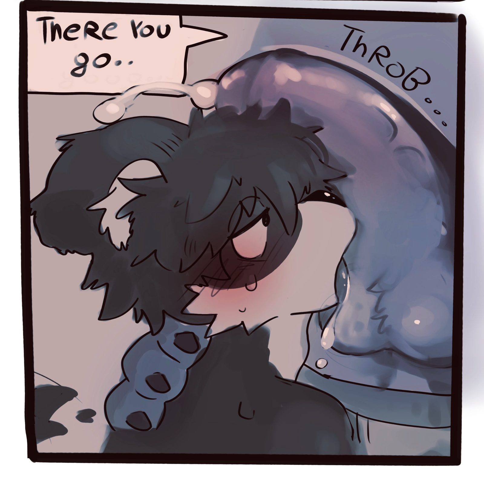 Import rule34 #19069874 — artwork by bot