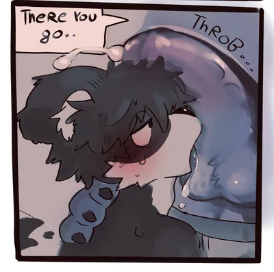 Import rule34 #19069874 — artwork by bot