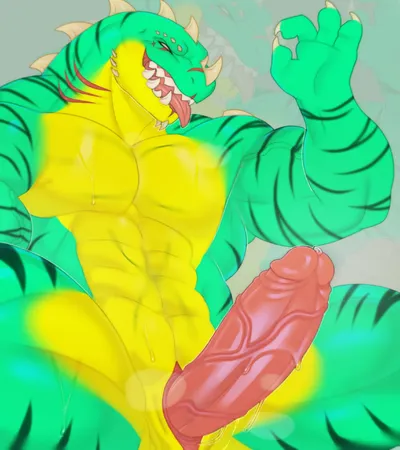 Import rule34 #19069990 — artwork by bot