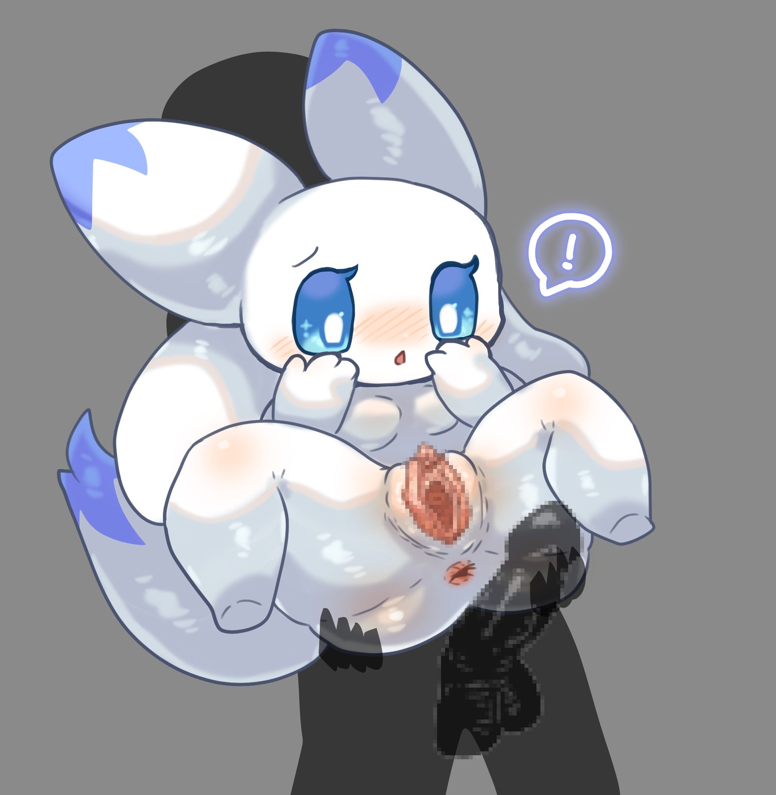 Import rule34 #19070228 — artwork by eromorudo