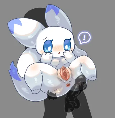 Import rule34 #19070228 — artwork by eromorudo