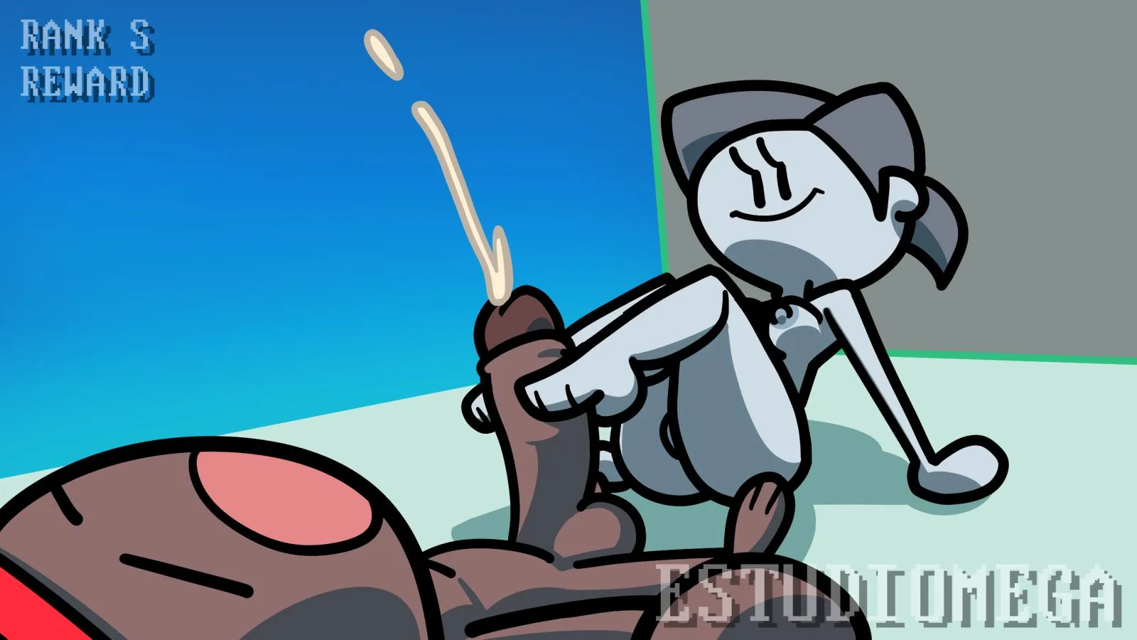 Wii fit trainer