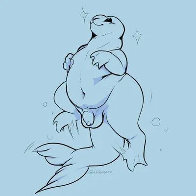 Import rule34 #19070421 — artwork by bot