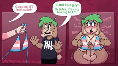 Lgbt pride — artwork by lyraarts