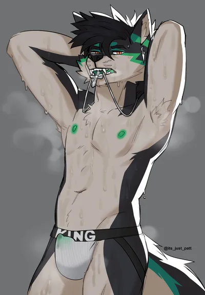 Import rule34 #19071043 — artwork by bot