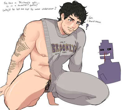 Josh hutcherson — artwork by splindoraa