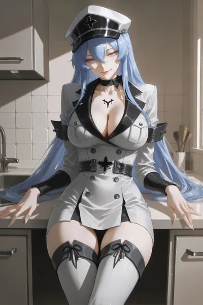 Patreon — artwork by animevixens