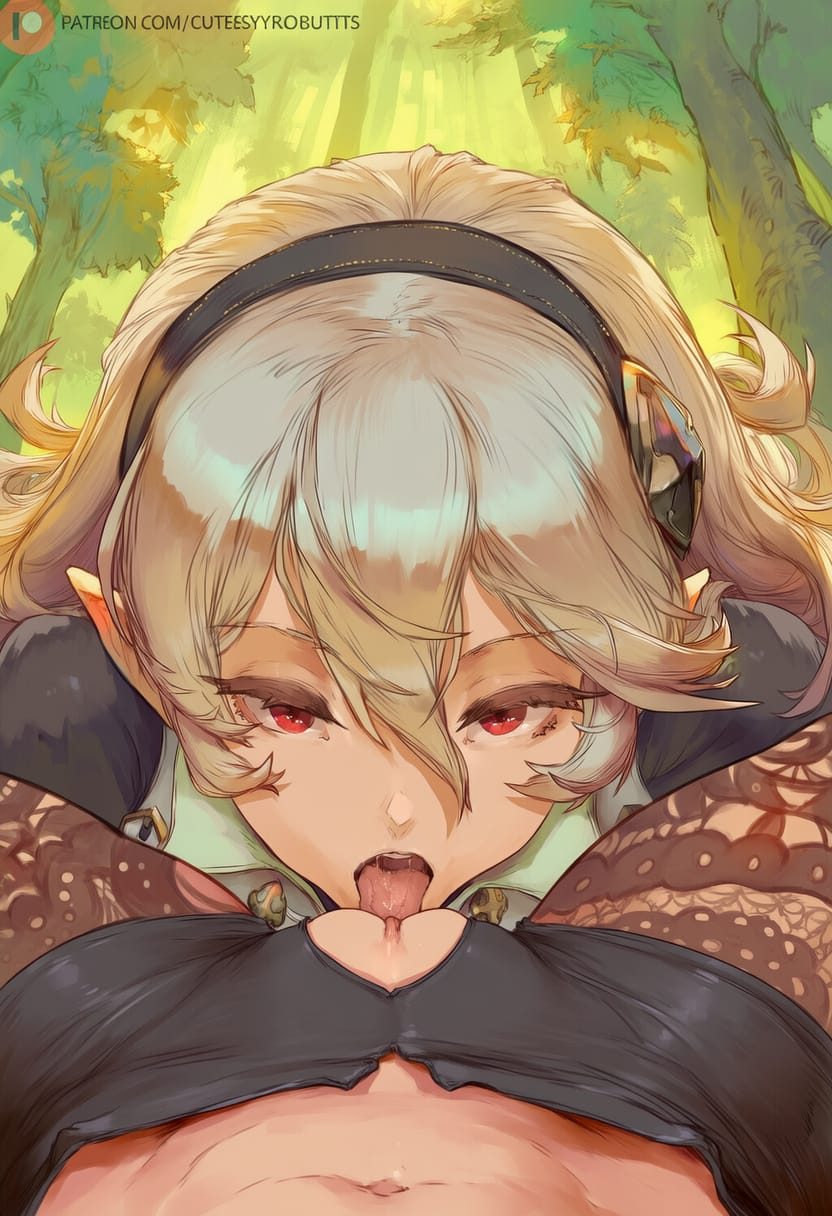 Byleth (fire emblem) — artwork by Selizio