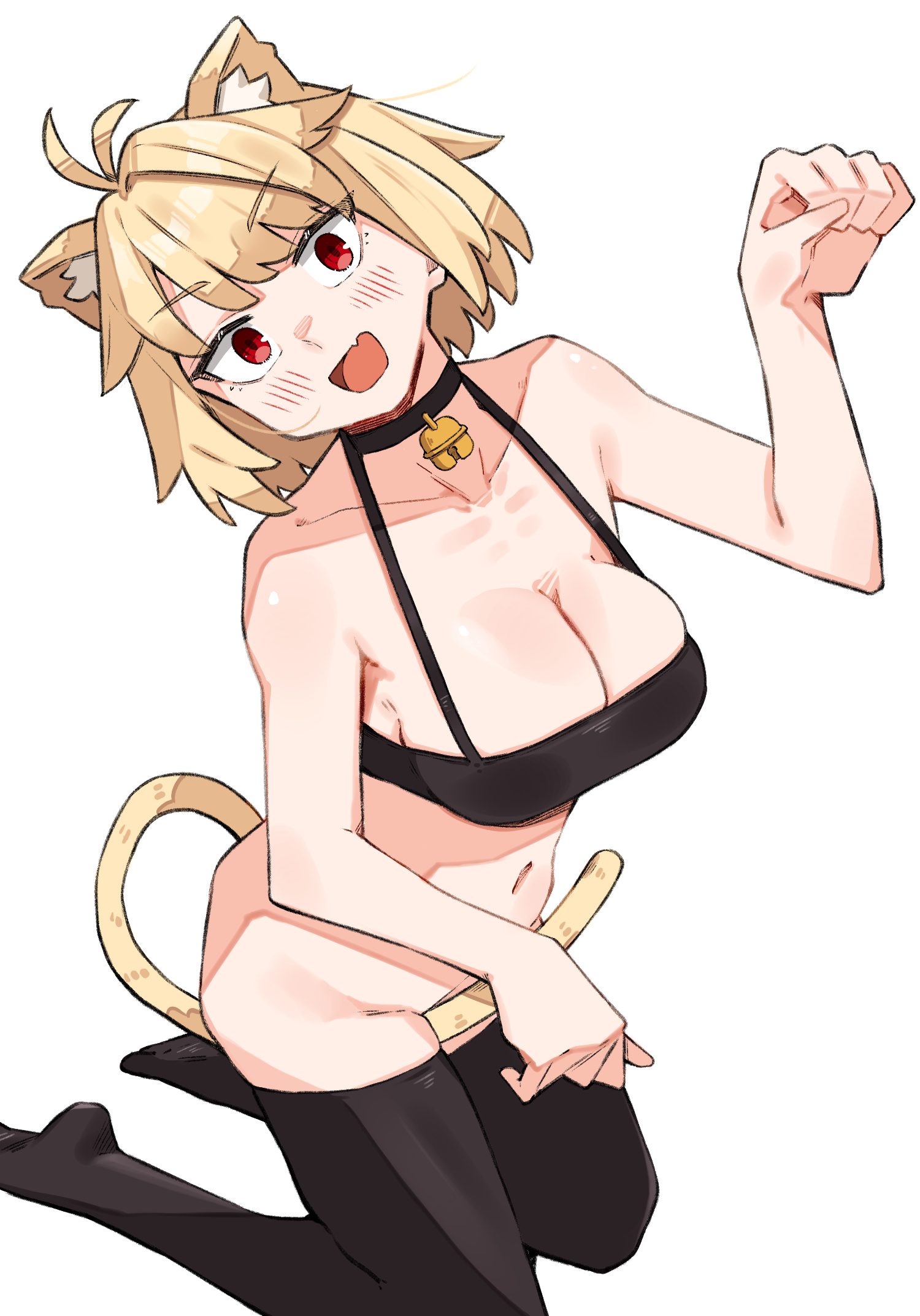 Arcueid brunestud — artwork by sattinittas