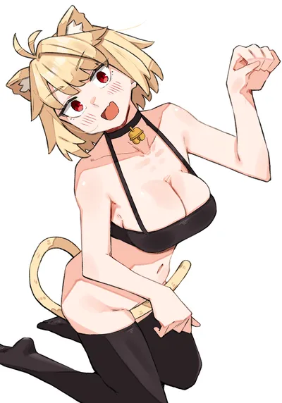 Arcueid brunestud — artwork by sattinittas