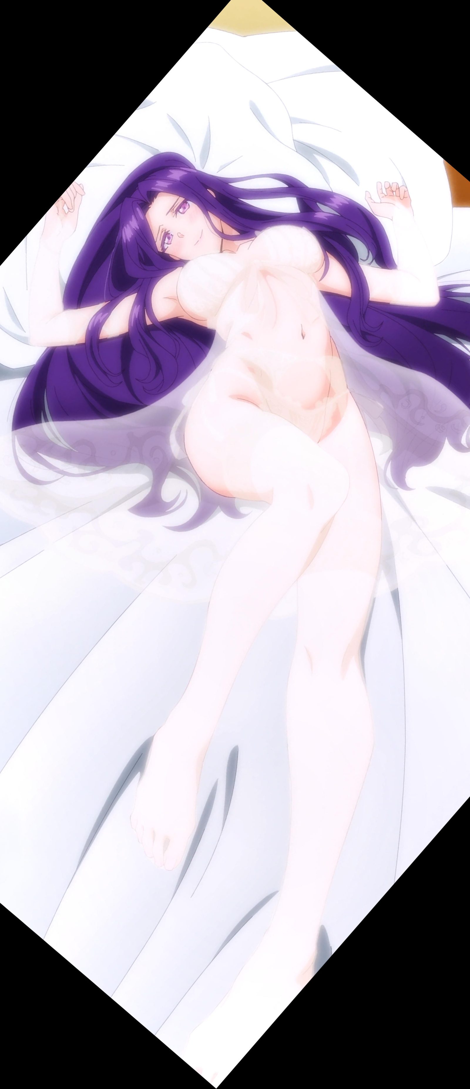 1girls, looking at viewer — artwork by TheGabibbo