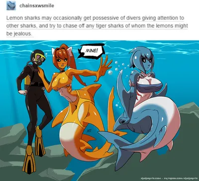 Import rule34 #19074714 — artwork by kukuruyo