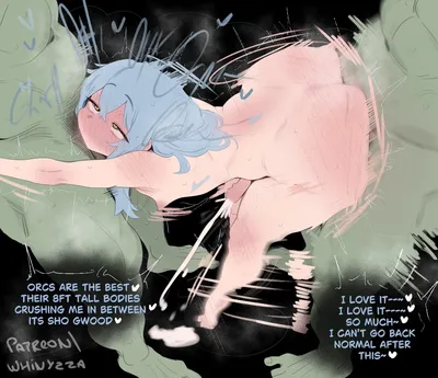 Rimuru tempest — artwork by whinyzza