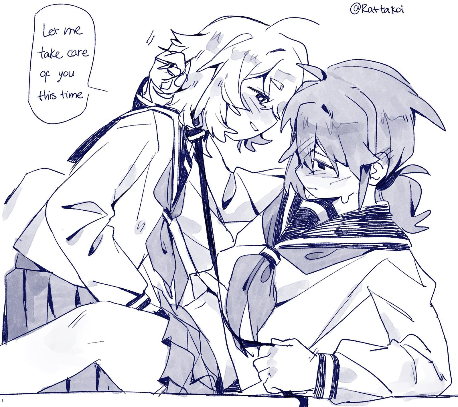 Original — artwork by bot