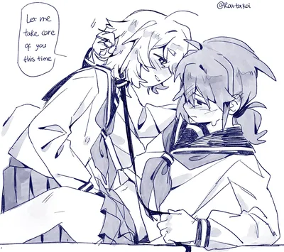 Original — artwork by bot