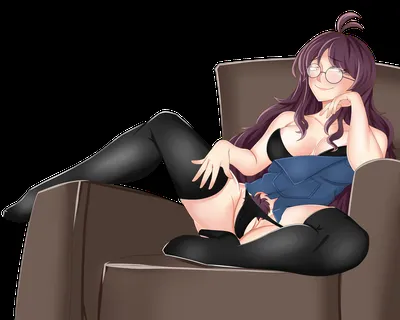 Shiki (bnvt) — artwork by dozysketch