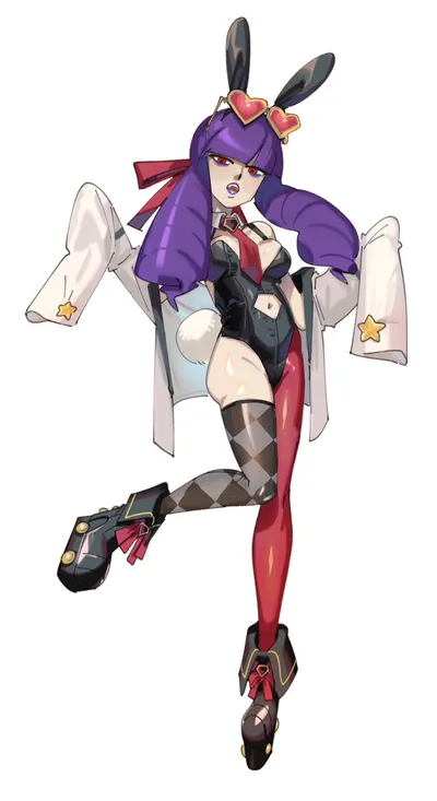 Rachel (pokemon) — artwork by raliciel