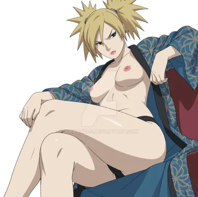 Temari — artwork by kiripetals