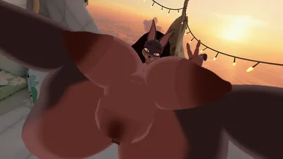 Unity (engine) — artwork by Goonerwoonks