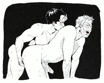 Jason todd — artwork by Batsabne