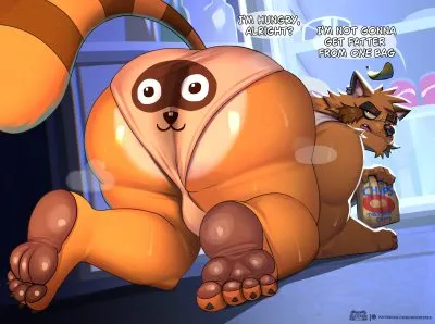 Booki (character)