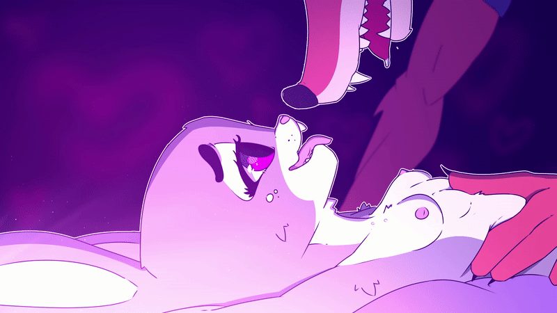 Judy hopps — artwork by gaspr