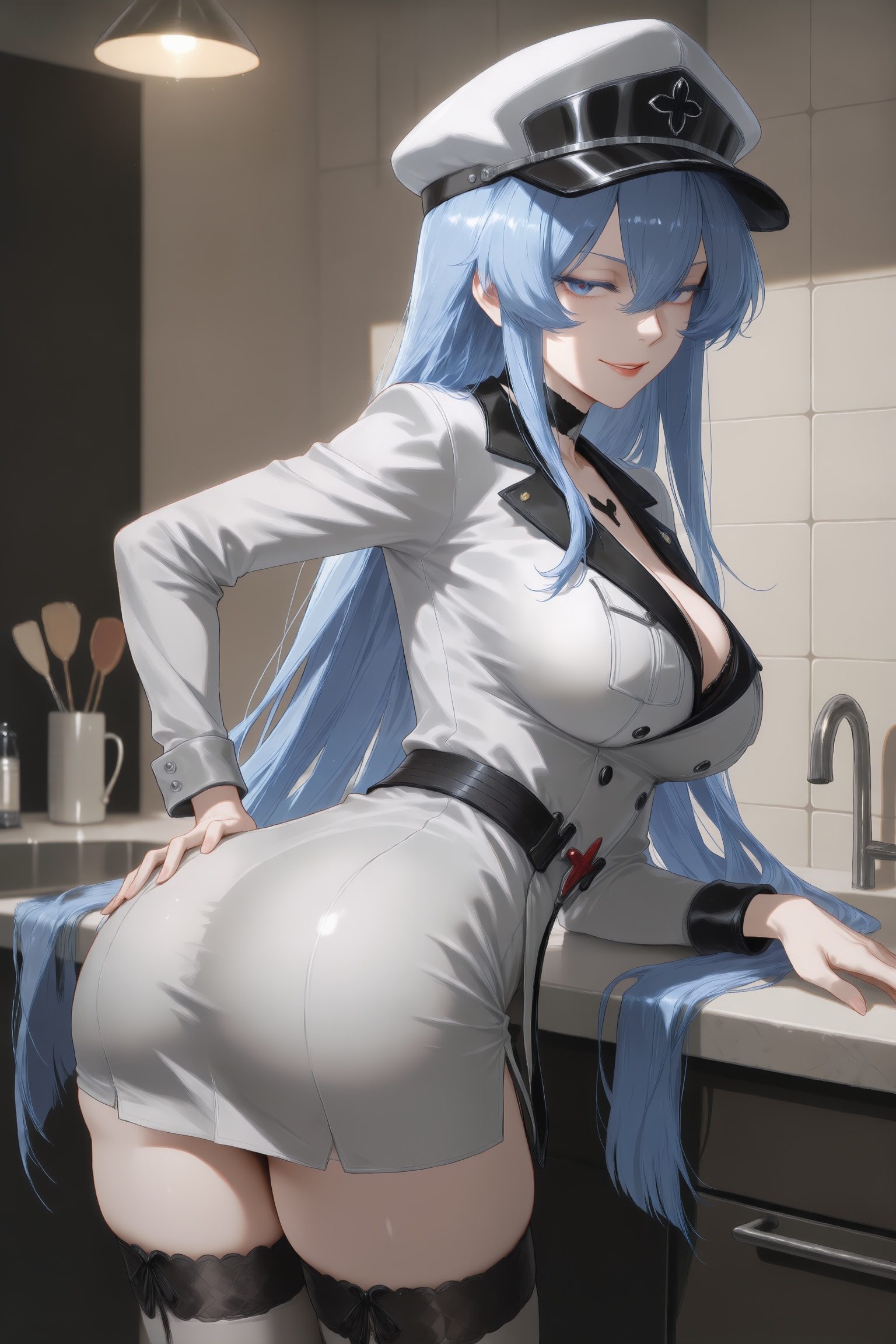 Patreon — artwork by animevixens