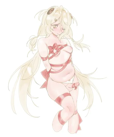 Phoenix reffaella — artwork by bot