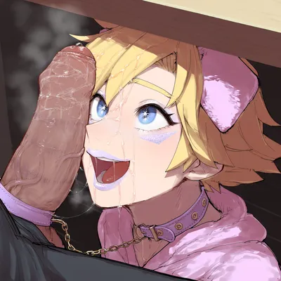 Ezreal — artwork by bustybunz