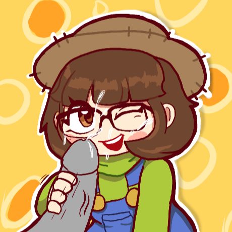 Bizabizow — artwork by artist request