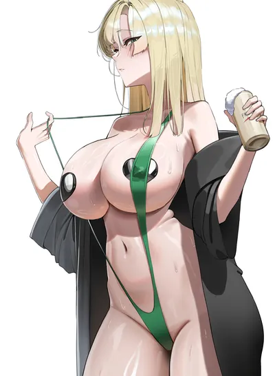 Draco malfoy (redteneri) — artwork by ADDBD