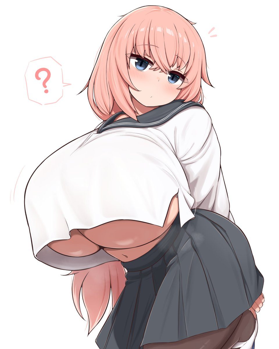Michinoku komaro — artwork by penasi 1