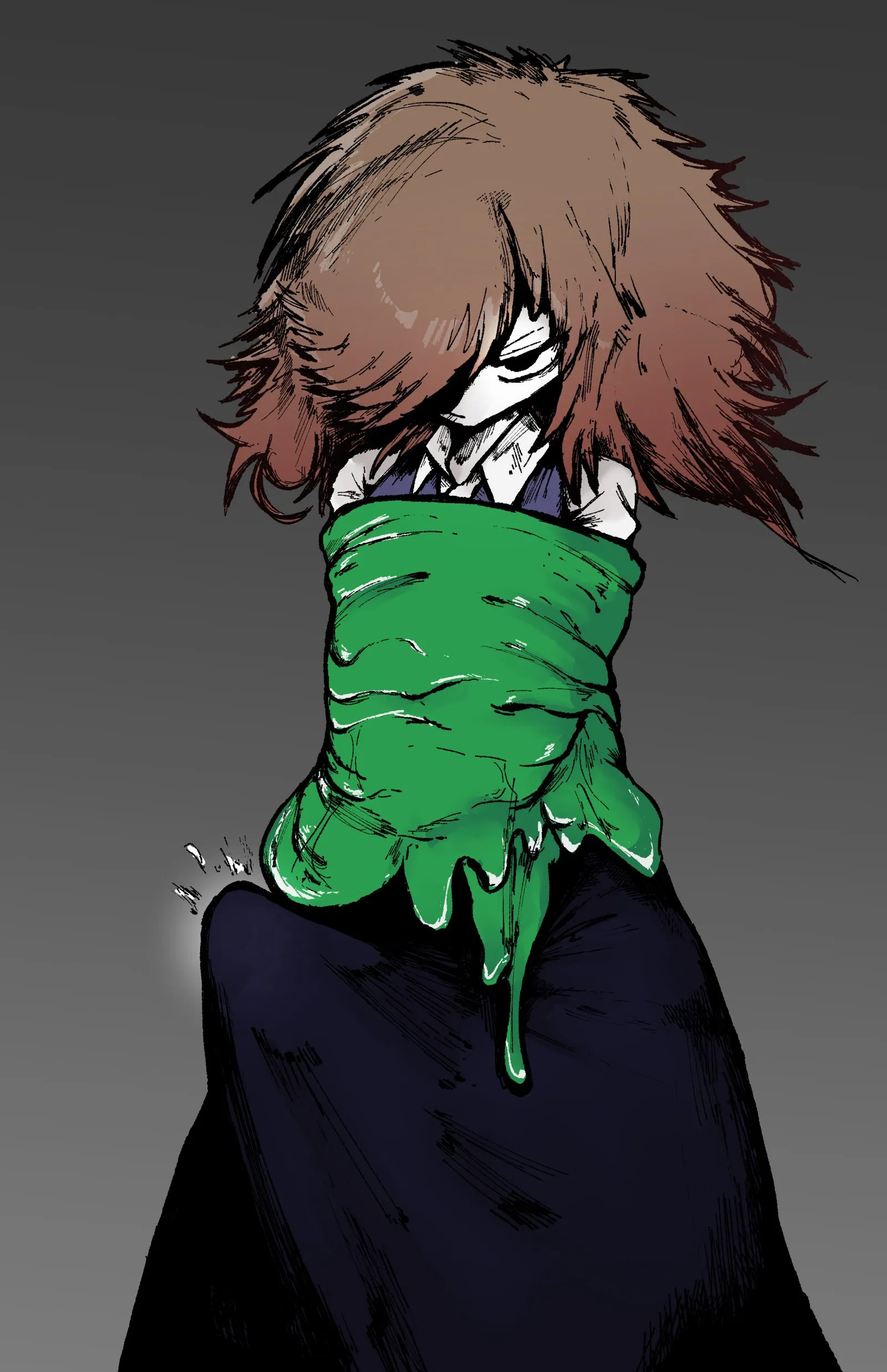Import rule34 #19057625 — artwork by oozed
