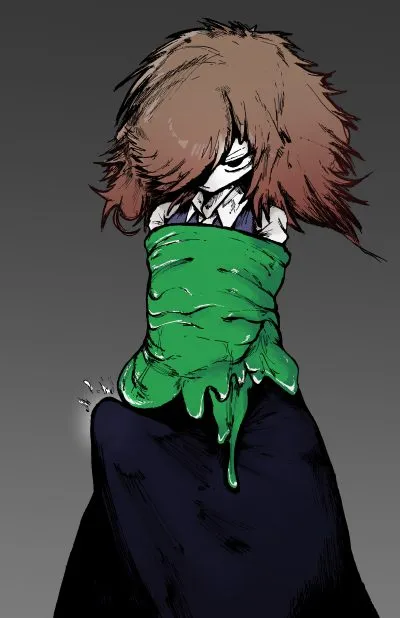 Import rule34 #19057625 — artwork by oozed
