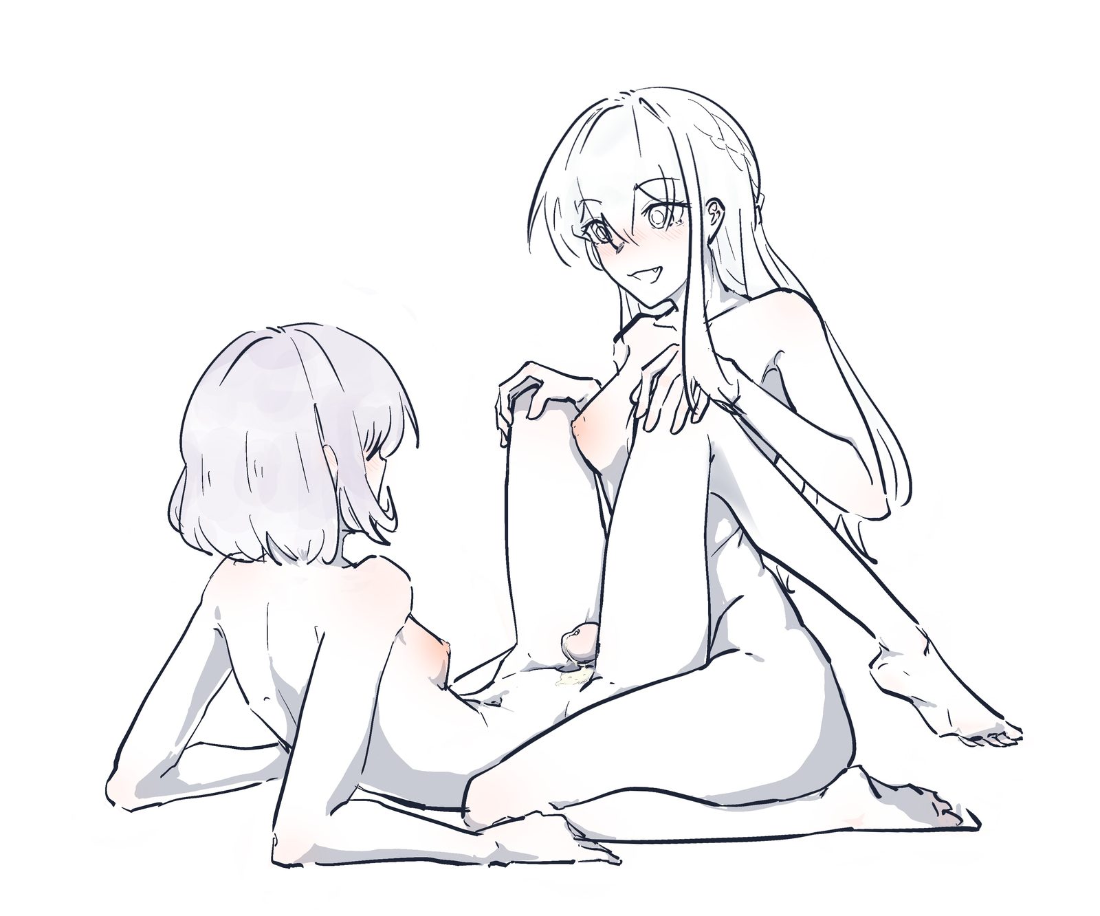 Fuji miyako — artwork by bot