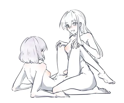 Fuji miyako — artwork by bot