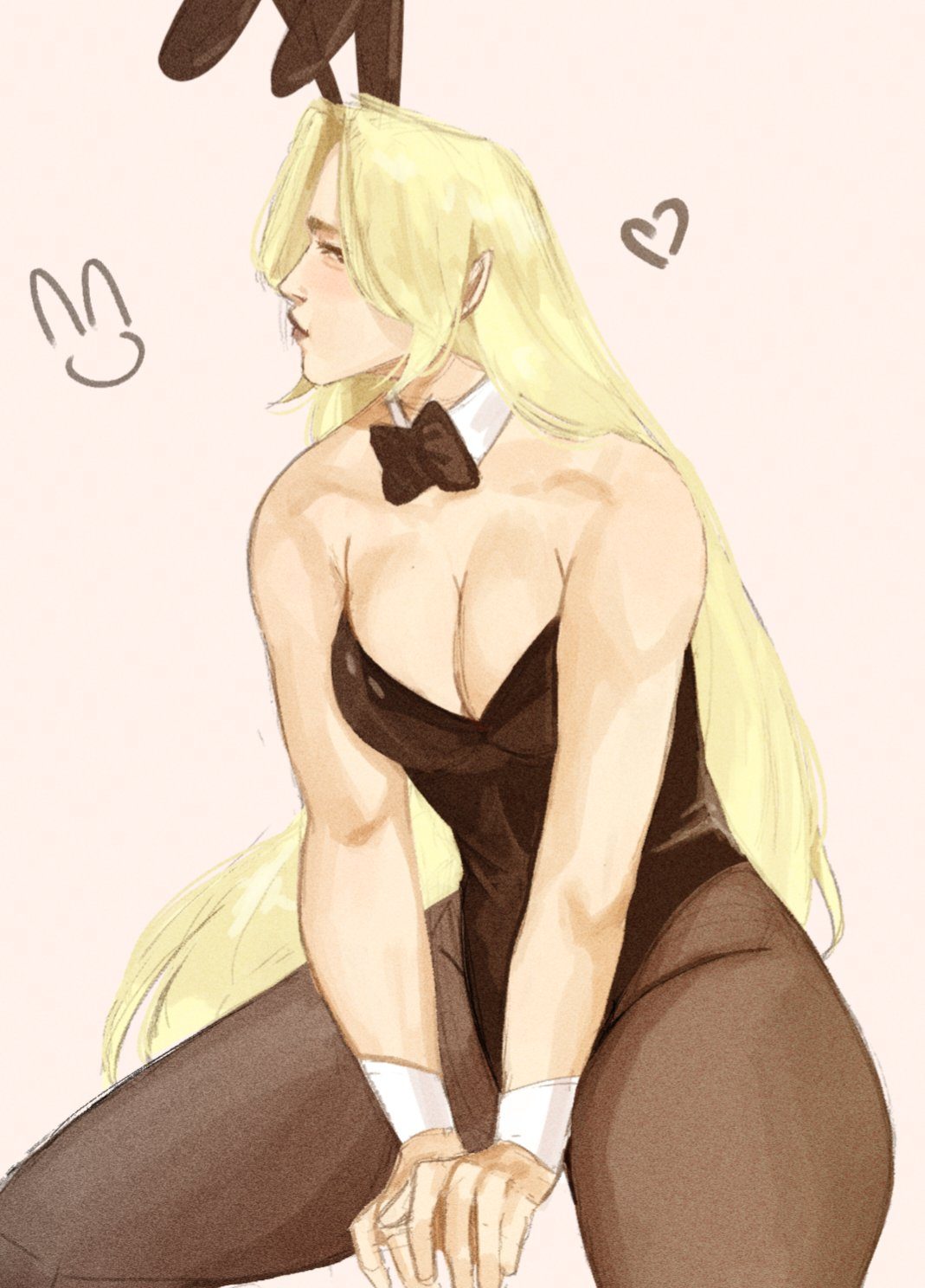 Yuki tsukumo — artwork by Empyrean34