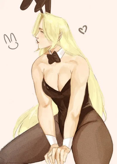 Yuki tsukumo — artwork by Empyrean34