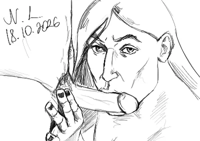 Nathan explosion — artwork by AnonimSimp