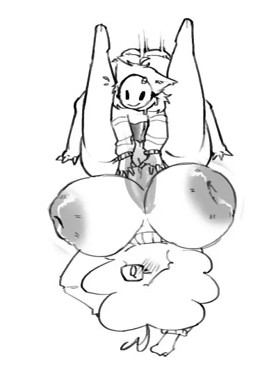 Ice (herwist) — artwork by artist request