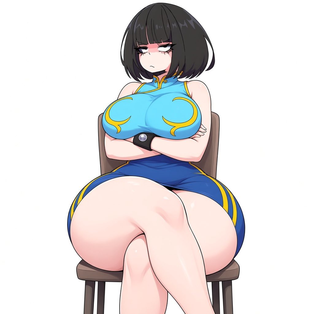 Import rule34 #19057227 — artwork by rteetwt